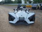 2024 Polaris Slingshot S With Technology Package