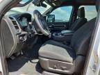 2025 Dodge RAM 2500 BIG Horn