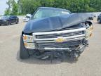 2014 Chevrolet Silverado K1500 High Country