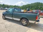 2003 Ford F150