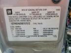 2006 GMC Sierra K2500 Heavy Duty