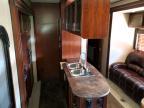 2016 Forest River Vengeance Camper