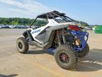 2020 Polaris RZRXP41000