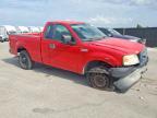 2005 Ford F150