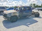 2006 Chevrolet Silverado K3500