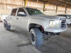 2009 GMC Sierra C1500 Hybrid