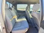 2005 Toyota Tacoma Double Cab Prerunner Long BED