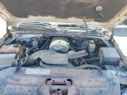 2002 Chevrolet Avalanche C1500