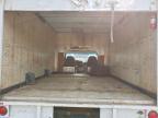 1993 Ford E350 BOX Truck