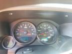 2007 Chevrolet Silverado C1500 Classic