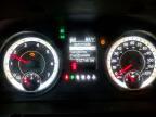 2015 Dodge RAM 1500 SLT
