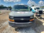 2005 Chevrolet Express G2500