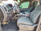 2019 Dodge RAM 1500 BIG HORN/LONE Star