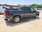 2023 Chevrolet Silverado K1500 LT