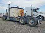 2001 Peterbilt 379 Semi Truck