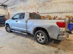 2010 Toyota Tundra Double Cab SR5
