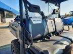 2016 Polaris Ranger Utility Vehicle