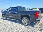 2014 GMC Sierra K1500 Denali