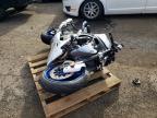 2026 Suzuki GSX-R600