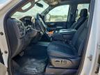 2023 Chevrolet Silverado K2500 Heavy Duty LT