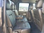 2014 Ford F350 Super Duty