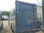 2021 Freightliner MT45G Chassis Delivery Truck