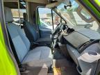2018 Ford Transit T-350 HD