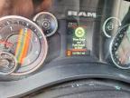 2024 Dodge RAM 3500