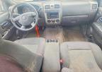 2010 GMC Canyon SLE