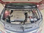 2014 Toyota Avalon xle Touring