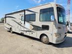 2013 Ford Windsport RV