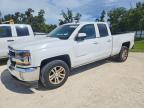 2019 Chevrolet Silverado LD C1500 LT