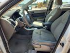2011 Ford Focus se