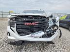 2024 GMC Sierra K1500