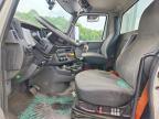 2021 International LT625 Semi Truck
