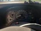 2002 GMC Savana Cutaway G3500