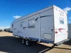 2004 Jayco Jay Flight Camper
