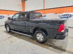 2021 Dodge RAM 1500 Classic SSV