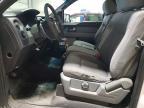 2014 Ford F150