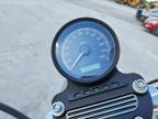 2010 Harley-Davidson XL883 L