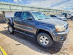 2011 Toyota Tacoma Double Cab Prerunner