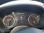 2026 Dodge RAM 1500 BIG HORN/LONE Star