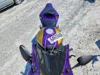 2006 Honda CBR1000 RR