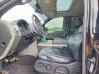 2007 Ford F150 Supercrew