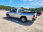 2008 Toyota Tacoma Base