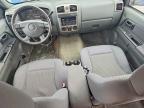 2006 Chevrolet Colorado