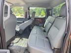 2023 Ford F150 Lightning PRO