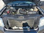 2005 Ford F150