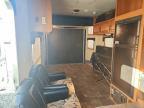 2012 Keystone Energy Camper