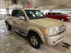 2005 Toyota Tundra Double Cab SR5
